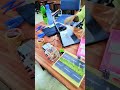 Machine Learning Engineer Freelancer #machinelearning #engineer #robotics #pythonprogramming #test