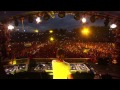 Tomorrowland 2013 - Axwell - Don't You Worry Child - Swedish House Mafia - live HD