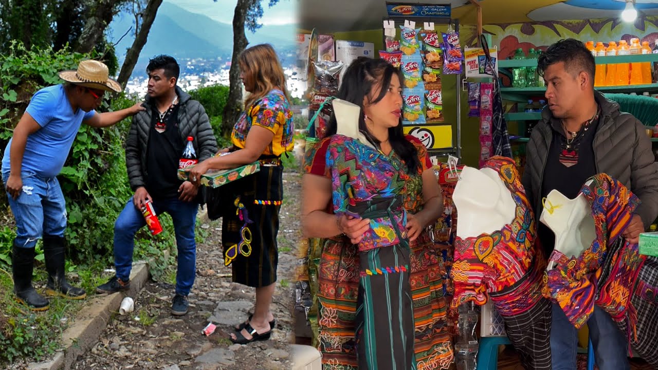 No malgastes tu dinero en cosas in necesarias