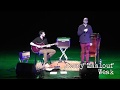 Jhony maalouf duo  live