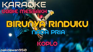 Download Lagu OBBIE MESSAKH KARAOKE || BIRUNYA RINDUKU KOPLO || COVER YAMAHA PSR MP3 Download Lagu OBBIE MESSAKH KARAOKE || BIRUNYA RINDUKU KOPLO || COVER YAMAHA PSR MP3