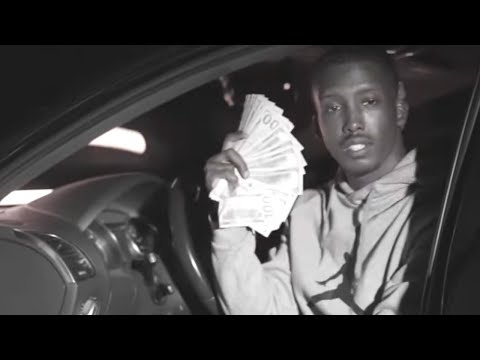 TripNevaSlip - Mike n Ike (Music Video) II Dir. ACVZL