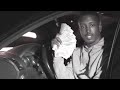 TripNevaSlip - Mike n Ike (Music Video) II Dir. ACVZL