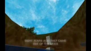 Blockland Commercial: The evolution of Blockland