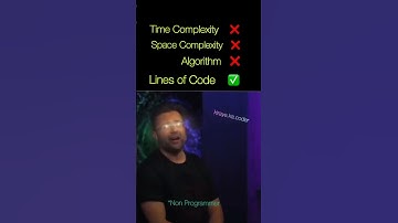 Coder Attitude🤘👩‍💻 #coder #coderbaba #coding #shortvideo #shortsviral #shorts #short