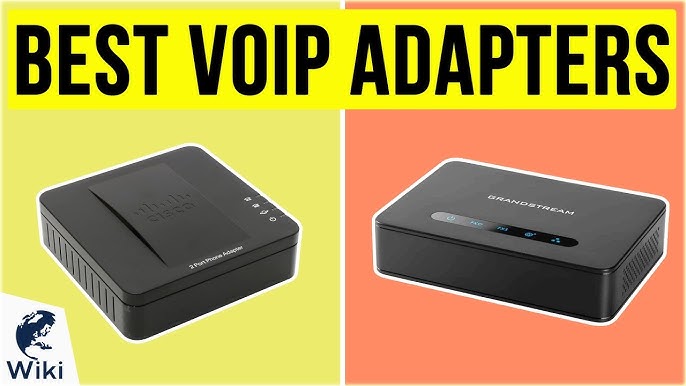 OBi302 - VoIP adapter that connects your analog phone to Telco and VoIP  services