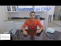 Dry Mouth on CPAP?? - What causes it and How to Fix it