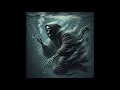 DARK Freestyle Storytelling Type Beat Element DARK TRAP Type Beat BeatsbyKeat DARK Freestyle Storytelling Type Beat Element DARK TRAP Type Beat BeatsbyKeat
