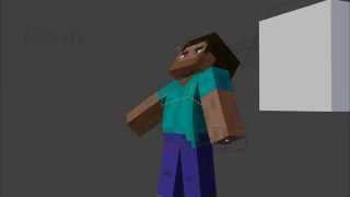 Test Videos (plus speed render)