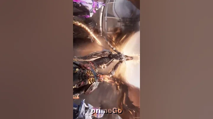 Best COD Mobile Clutch 2025 – INSANE 1v4 Pro Play | Viral Gaming Short USA #shorts #gaming #codm