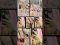 Ya Waleef Al Roh محید حمد Shortsfeed Foryou Fyp Shortsvideo Shorts Shortsviral Trending Ya Waleef Al Roh محید حمد Shortsfeed Foryou Fyp Shortsvideo Shorts Shortsviral Trending