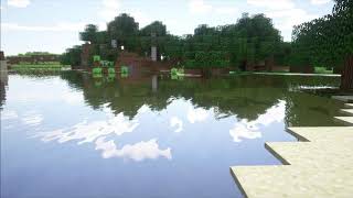 Big Time Rush Minecraft Parody