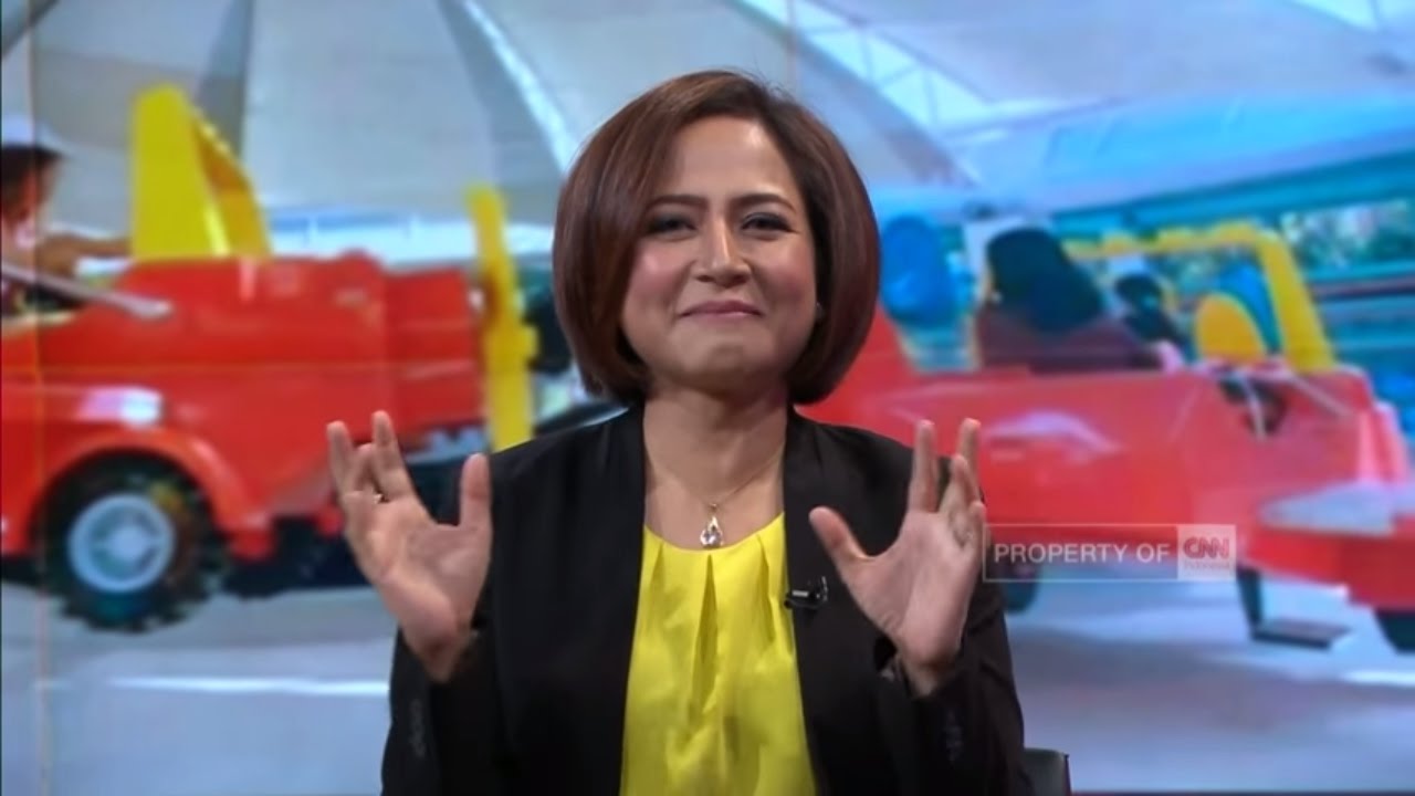 Gambar Lucu Bergerak Om Telolet Om Terlengkap Display Picture