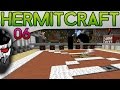 Hermitcraft Minecraft deadly game HORSE