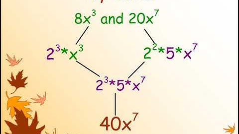 Lesson 57 Saxon Algebra 1