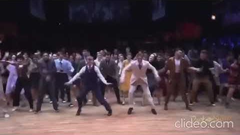 This video makes me always happy 💃🕺🎹🎶🎵 #silentcircle #touchinthenight #killerboogie #marcuskoch