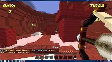 Erstes Video | 1 vs.1 Timolia