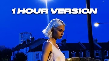 Thumbnail of Artemas   i like the way you kiss me | 1 Hour Version