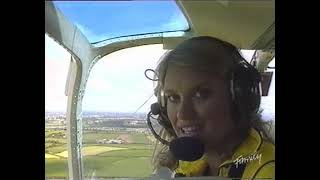Treasure Hunt S04E12 (1986) Pembrokeshire
