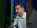 O processo mais desafiador é trazer total segurança em cada investimento!🌱