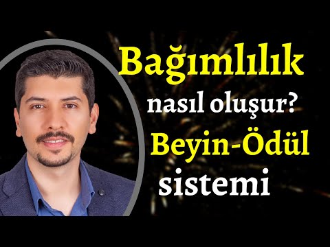 Video: Dopamin Duyarlılığı Nasıl Arttırılır (Resimlerle)