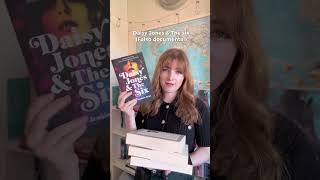 Libros que me han hecho llorar desconsoladamente #booktube parte 1 Libros que me han hecho llorar desconsoladamente #booktube parte 1