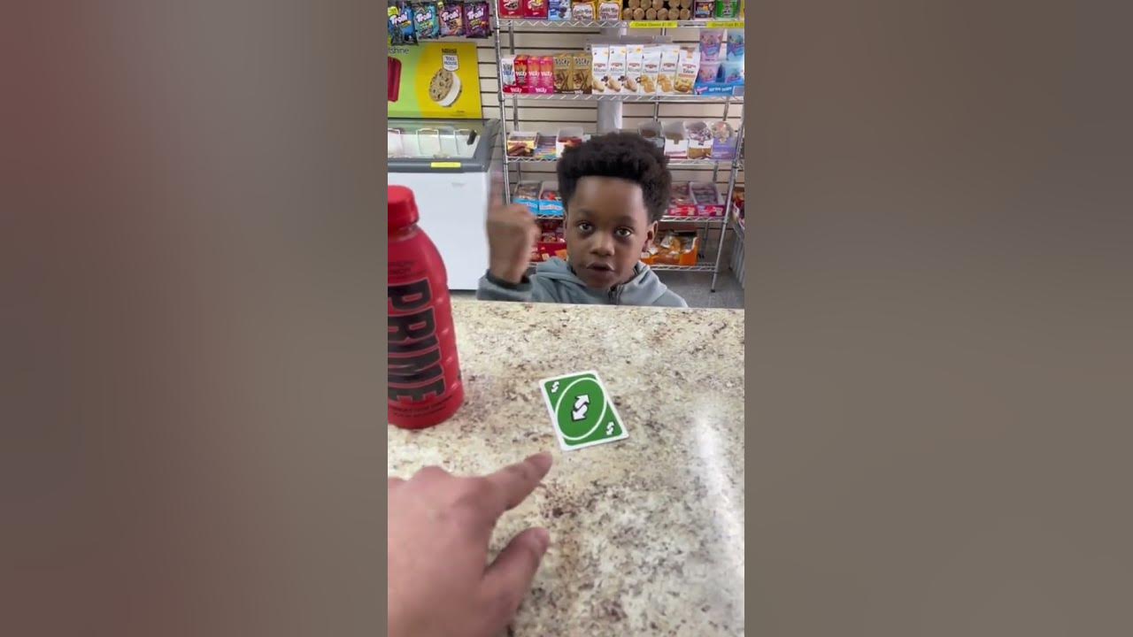 Uno Reverse Card meme #shorts #memes #memebr #shortsfeed #shortvideo  #memefunny #funnymoments #uno 