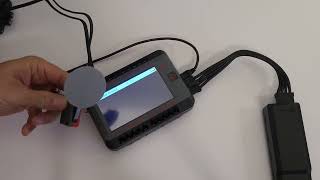 Vex Switches