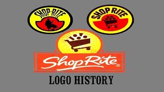 Shoprite Logocommercial History 151