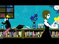 夜もすがら君想ふ - TOKOTOKO / 歌ってみた【Reru】