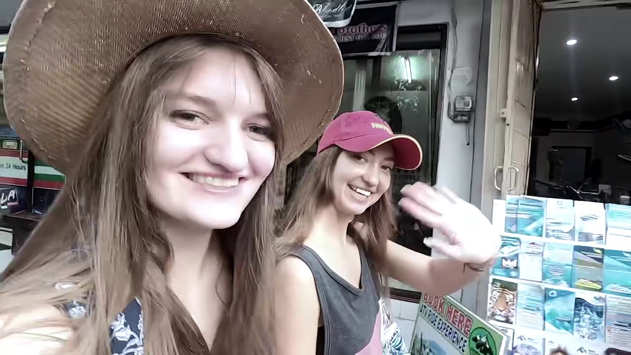 Munir#Vlog jalan jalan kek padil ke Bali Part1