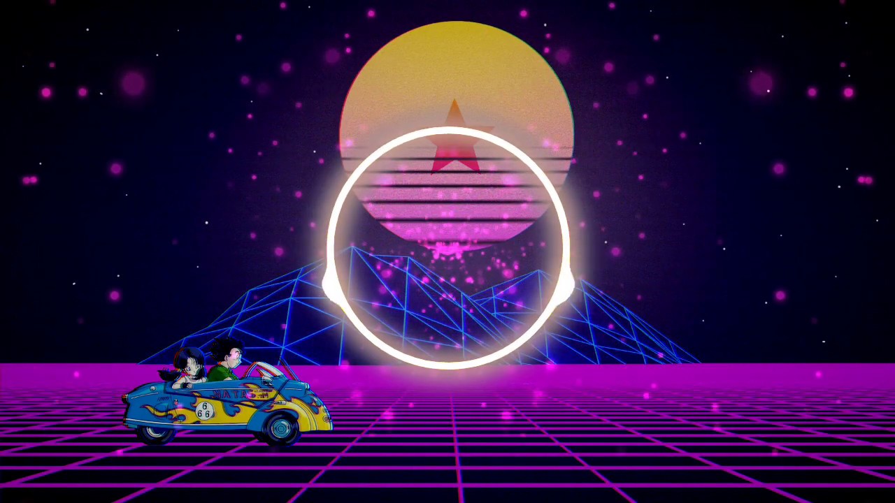 INDIE / 🌵🍃Retro Action Movie Synthwave Royalty Free