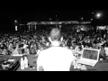 Dubfire @ Neopop 2011