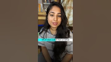 Roadmap to become a Blockchain Developer |#devloper #devlopers#softwaredeveloper #shorts #blockchain