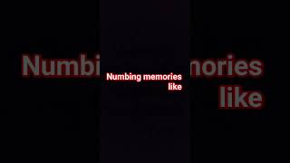 Amnesia Cover ft Blackgrypon Rctwinklers Productions  song