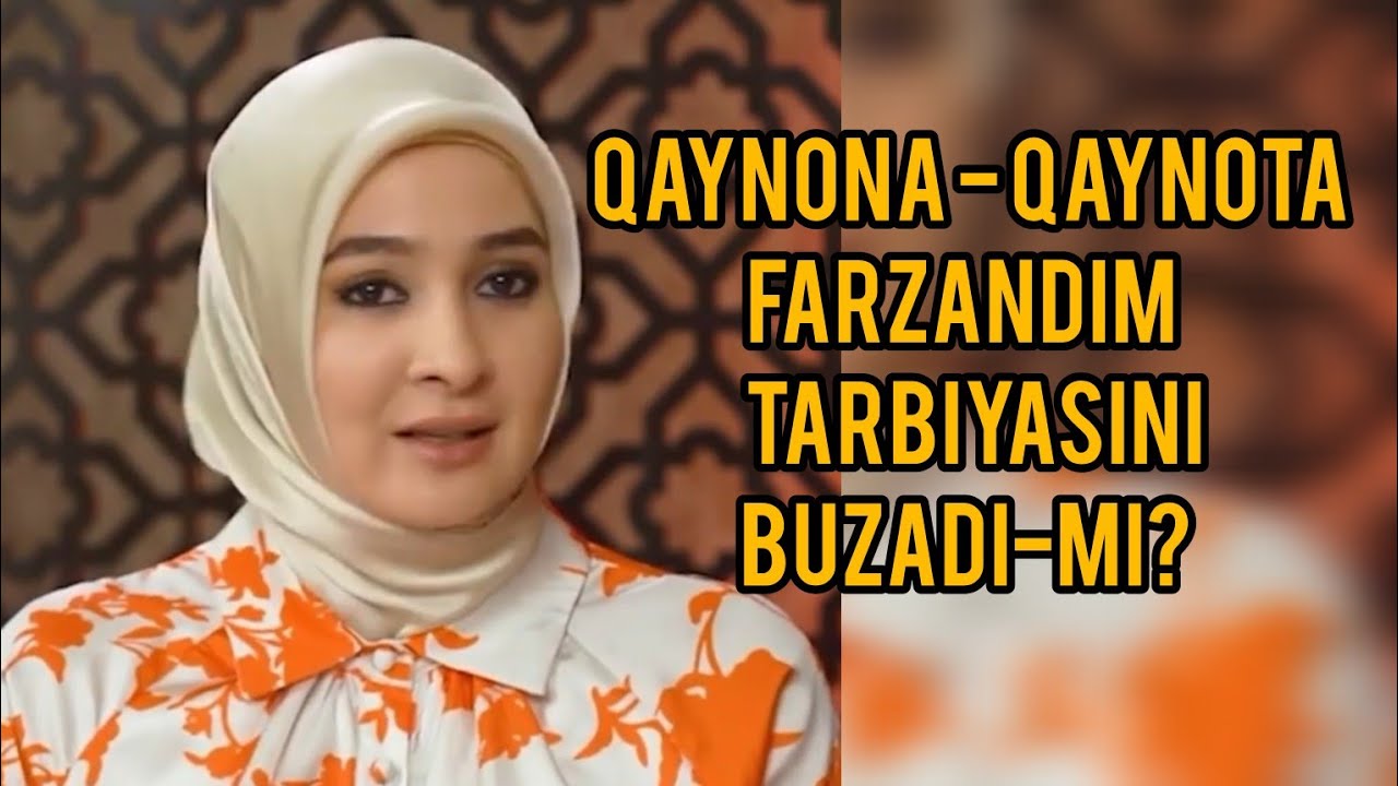 Talabalar yotoqxonasida porno video