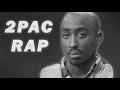 2Pac Gangsta Rap Mix July 2022☠️ New 2Pac Rap &amp; Hip Hop Music Mix ft. Eminem, Ice Cube