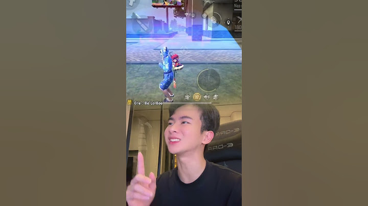 Độc Lạ Free Fire ? #ntn03 @RGFFNTN