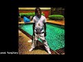 [FREE FOR PRROFIT] *TrapHouse* Chief Keef Futuristic Glo type Beat! prod. Yung Xany.