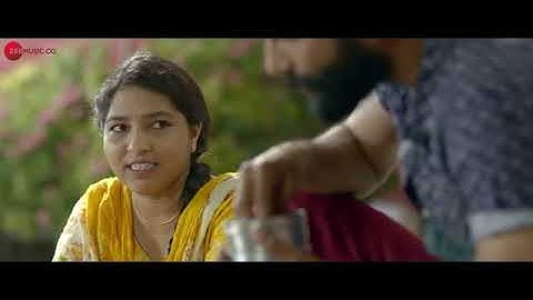 Tula vandnyachi/ #jayanti #ruturajwankhedeb#javedali