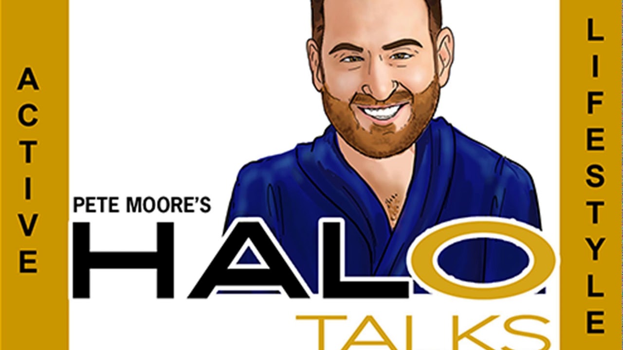 Colin McIntosh, Sheets & Giggles, CEO & Founder