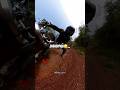 Dhhappa😂😂 #explorepage #interceptor650 #rise #ride #accidente #sunday #sundayride