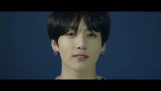 Bts Jungkook Focus - Euphoria