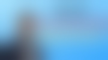 Trực Tiếp: Hướng Dẫn Quảng Cáo Facebook Ads Cho Người Mới