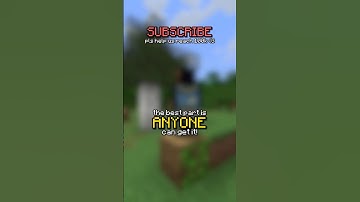 Rare Capes YOU Can Get in Minecraft 👀