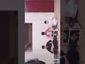 تیک تاک جالب افغانی تذکره فروختم آلو خریدم تیک تاک جالب افغانی تذکره فروختم آلو خریدم
