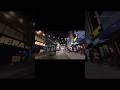 Walking Street at 3AM 🌃 | Philippines 🇵🇭 #Shorts