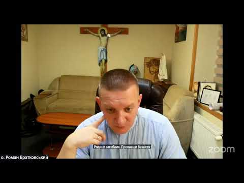 о Роман Братковський 27 07 2025 