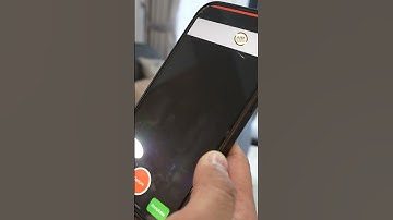 Industry’s first Voice Inventory Generator. Only in the new AAG InstantPro™ V9 #shorts #instantpro