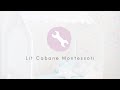 Comment assembler le lit montessori cabane  bainbafr